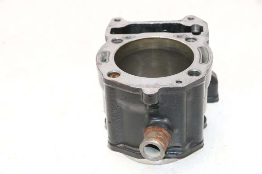 photo de CILINDRO PISTON PIAGGIO MP3 LT 300 (2010 - 2016) - Otra vista del artículo