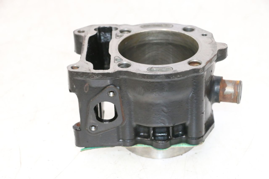 photo de CILINDRO PISTON PIAGGIO MP3 LT 300 (2010 - 2016) - Características distintivas