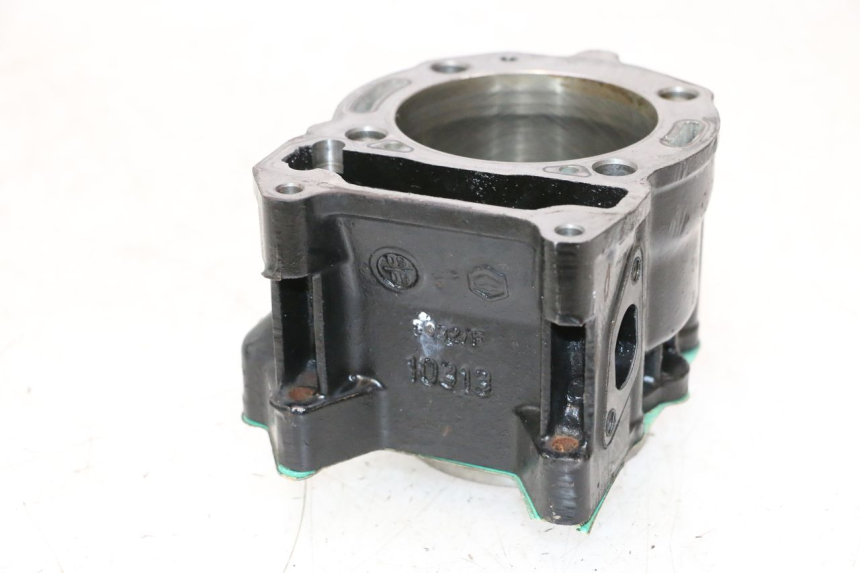 photo de CILINDRO PISTON PIAGGIO MP3 LT 300 (2010 - 2016) - Zoom sobre los componentes
