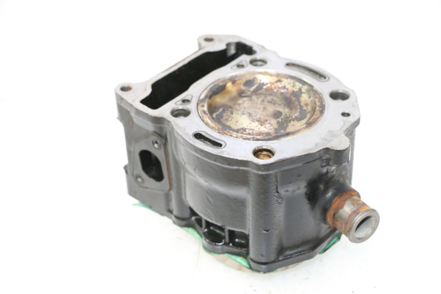 photo de CILINDRO PISTON PIAGGIO MP3 LT 300 (2010 - 2016) - Zoom estado de uso