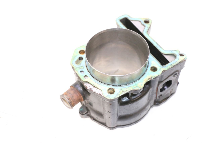 photo de CILINDRO PISTON PIAGGIO MP3 LT 300 (2010 - 2016) - Otra perspectiva
