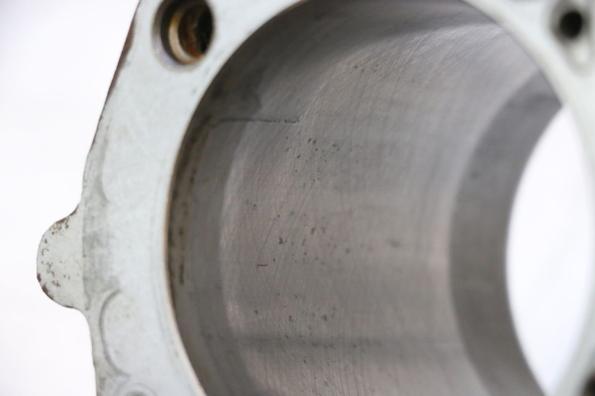 photo de CILINDRO PISTON PIAGGIO MP3 LT 300 (2010 - 2016) - Primer plano técnico
