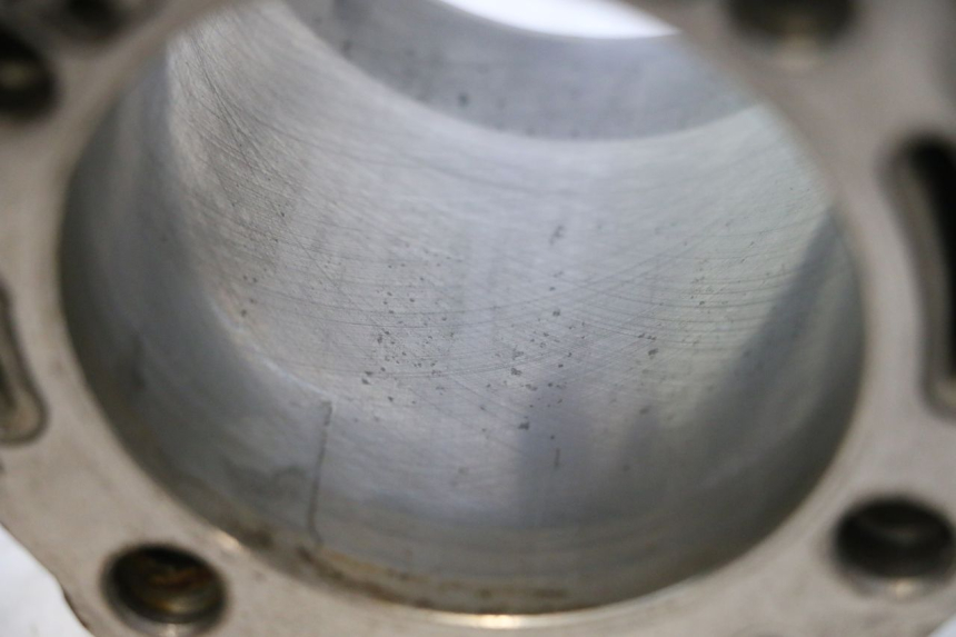 photo de CILINDRO PISTON PIAGGIO MP3 LT 300 (2010 - 2016) - Vista general del producto