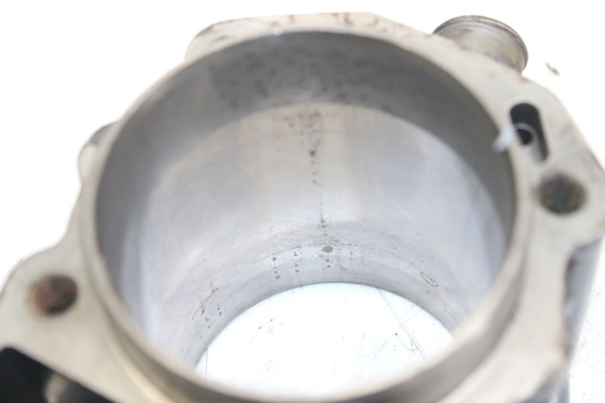 photo de CILINDRO PISTÓN PIAGGIO MP3 RL 250 (2006 - 2010) - Otra perspectiva