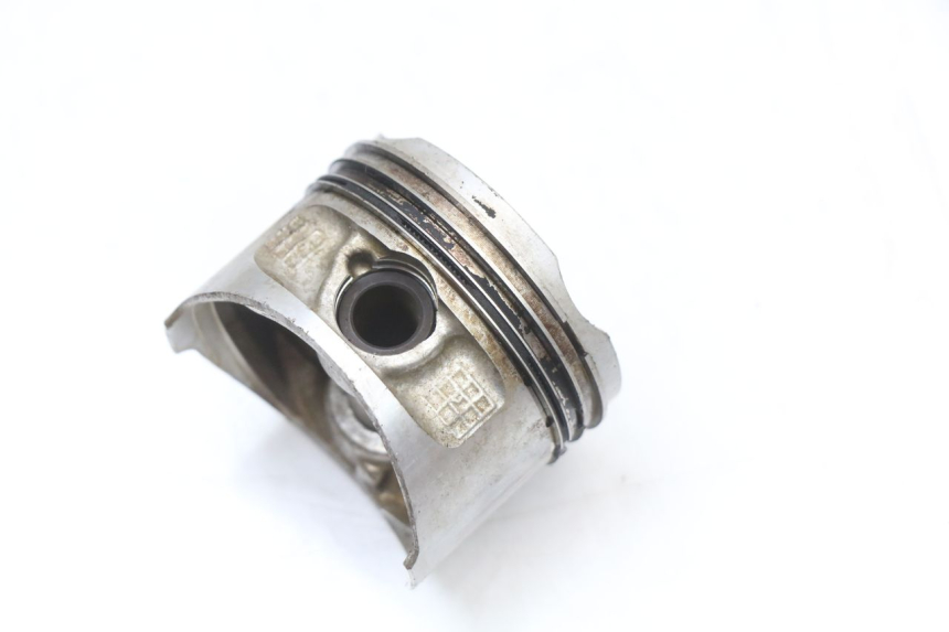 photo de CILINDRO PISTÓN PIAGGIO MP3 125 (2006 - 2014) - Otra vista del artículo