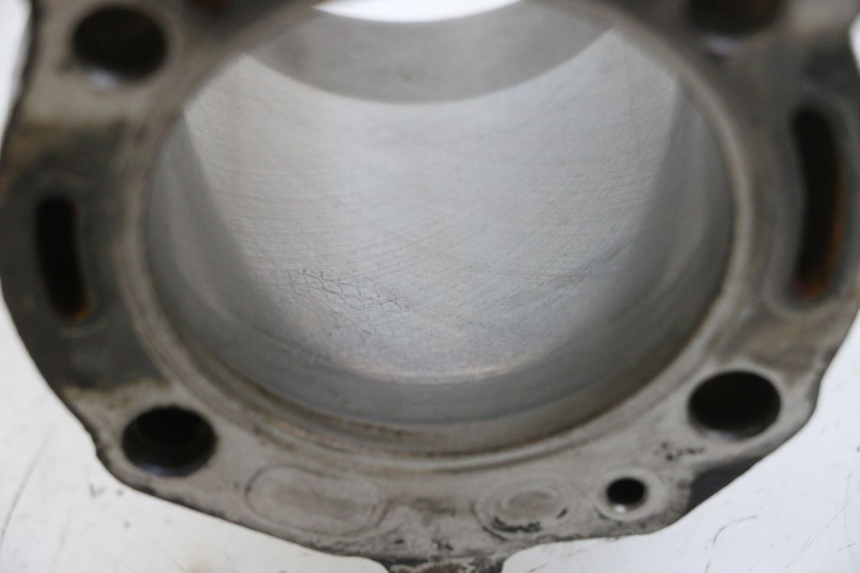 photo de CILINDRO PISTÓN PIAGGIO MP3 RL 250 (2006 - 2010) - Zoom estado de uso