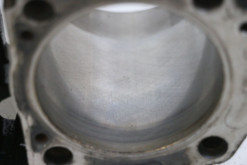 photo de CILINDRO PISTÓN PIAGGIO MP3 RL 250 (2006 - 2010) - Vista general del producto