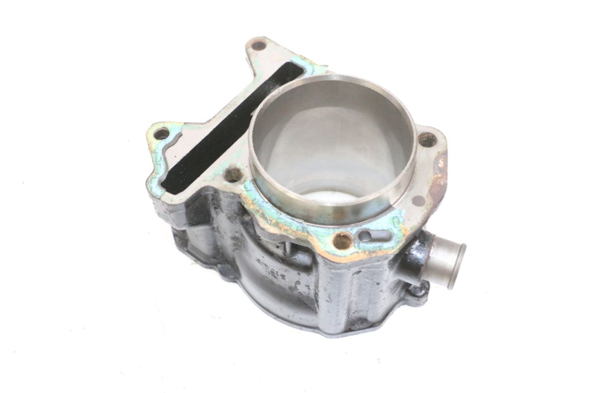 photo de CILINDRO PISTÓN PIAGGIO MP3 RL 250 (2006 - 2010) - Detalles de los puntos de fijación