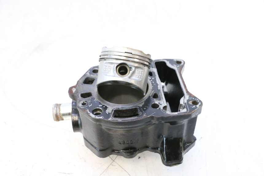 photo de CILINDRO PISTÓN PIAGGIO MP3 125 (2006 - 2014) - Vista principal