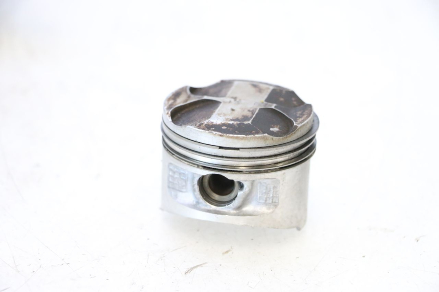 photo de CILINDRO PISTÓN PIAGGIO MP3 125 (2006 - 2014) - Primer plano de alta resolución