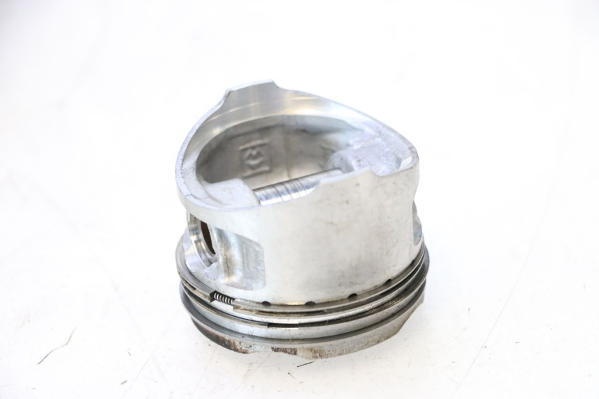 photo de CILINDRO PISTÓN PIAGGIO MP3 125 (2006 - 2014) - Zoom calidad de ocasión
