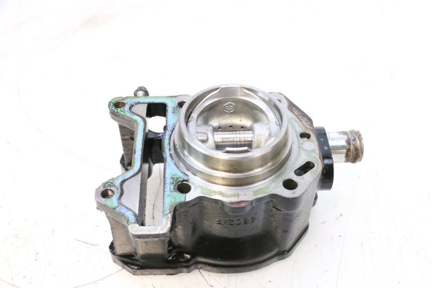photo de CILINDRO PISTÓN PIAGGIO MP3 125 (2006 - 2014) - Vista general del producto