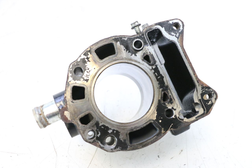 photo de CILINDRO PISTÓN PIAGGIO MP3 125 (2006 - 2014) - Estado de la superficie y material