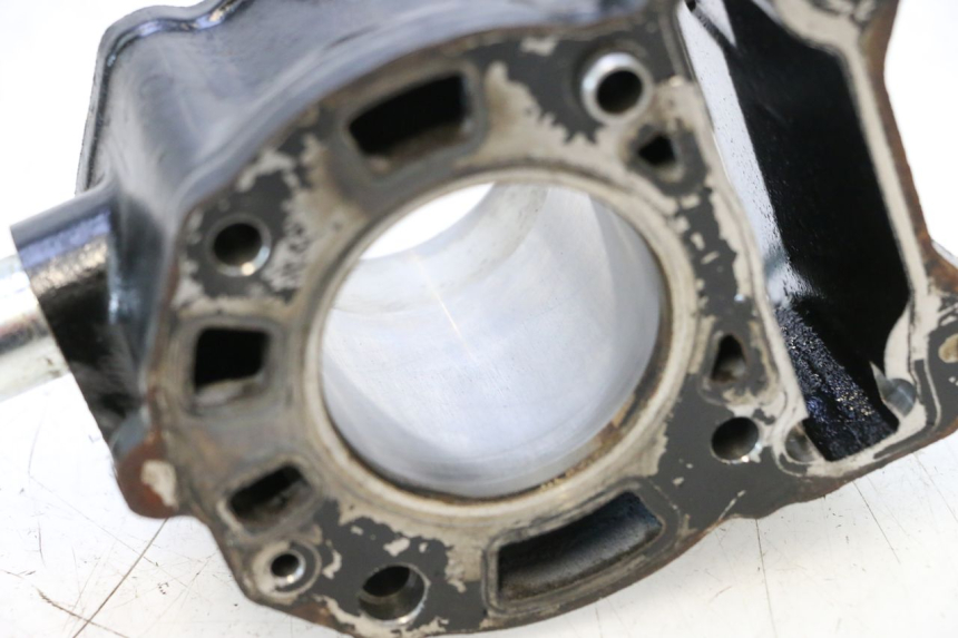 photo de CILINDRO PISTÓN PIAGGIO MP3 125 (2006 - 2014) - Recambio usado revisado