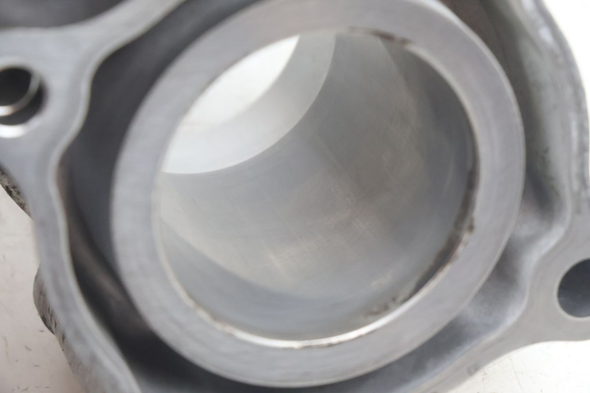 photo de CILINDRO PISTON YAMAHA N-MAX NMAX 125 (2021 - 2024) - Otra vista del artículo