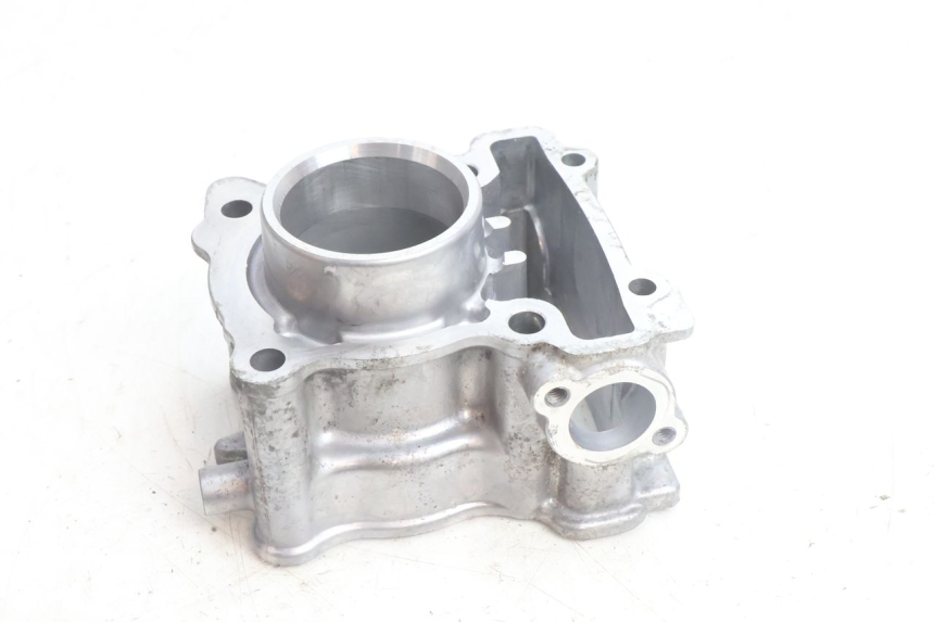 photo de CILINDRO PISTON YAMAHA N-MAX NMAX 125 (2021 - 2024) - Características distintivas