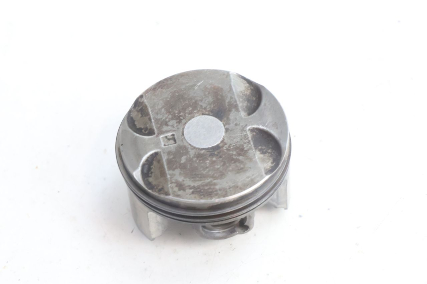 photo de CILINDRO PISTON YAMAHA N-MAX NMAX 125 (2021 - 2024) - Zoom sobre los componentes