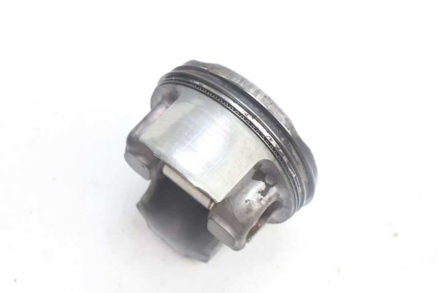 photo de CILINDRO PISTON YAMAHA N-MAX NMAX 125 (2021 - 2024) - Foto de producto adicional