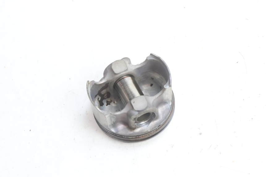 photo de CILINDRO PISTON YAMAHA N-MAX NMAX 125 (2021 - 2024) - Ángulo de visión alternativo