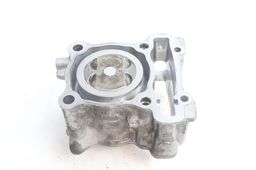photo de CILINDRO PISTON YAMAHA N-MAX NMAX 125 (2021 - 2024) - Zoom estado de uso