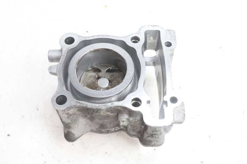 photo de CILINDRO PISTON YAMAHA N-MAX NMAX 125 (2021 - 2024) - Otra perspectiva