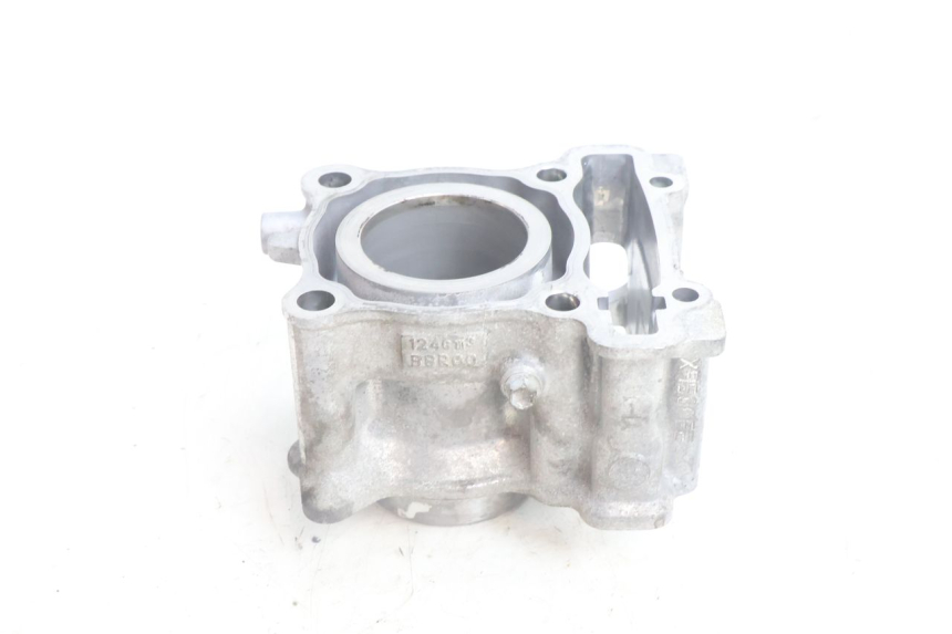 photo de CILINDRO PISTON YAMAHA N-MAX NMAX 125 (2021 - 2024) - Vista general del producto