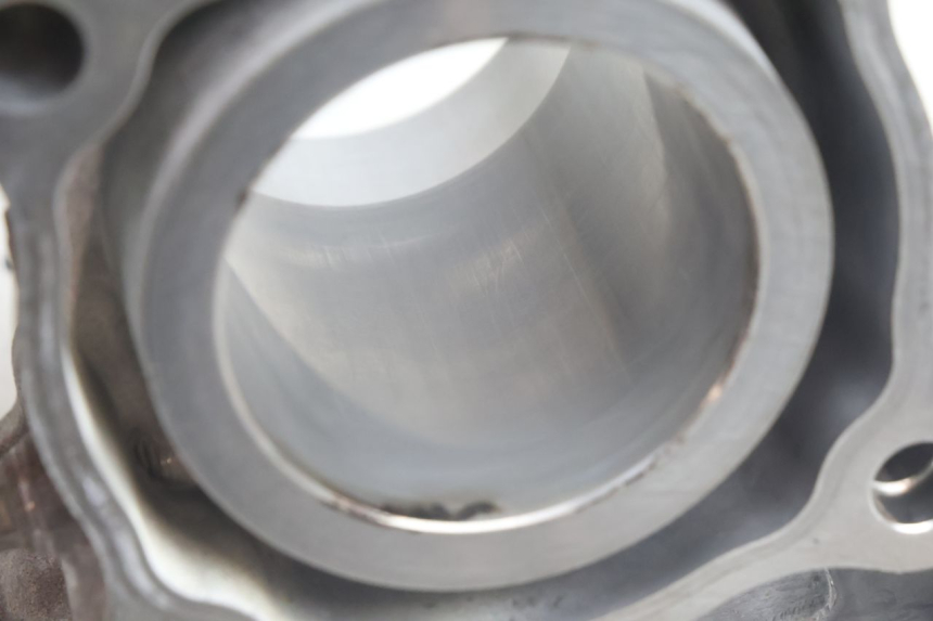 photo de CILINDRO PISTON YAMAHA N-MAX NMAX 125 (2021 - 2024) - Recambio usado revisado