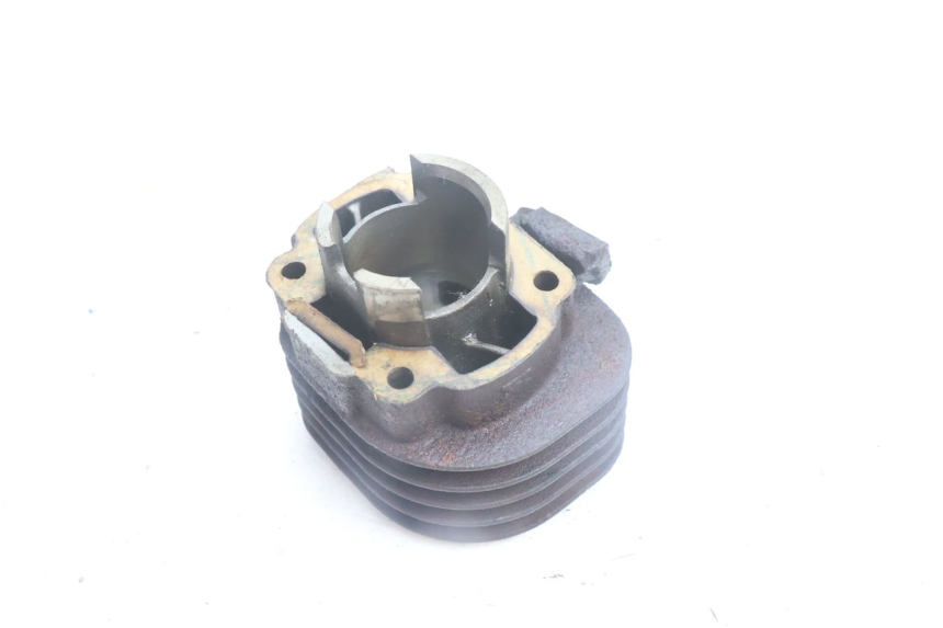 photo de CILINDRO PISTON YAMAHA NEO'S NEOS 2T 50 (1998 - 2007) - Primer plano de alta resolución