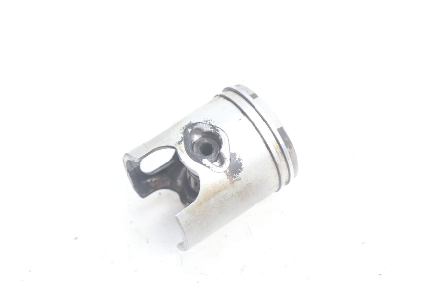 photo de CILINDRO PISTON YAMAHA NEO'S NEOS 2T 50 (1998 - 2007) - Foto de producto adicional