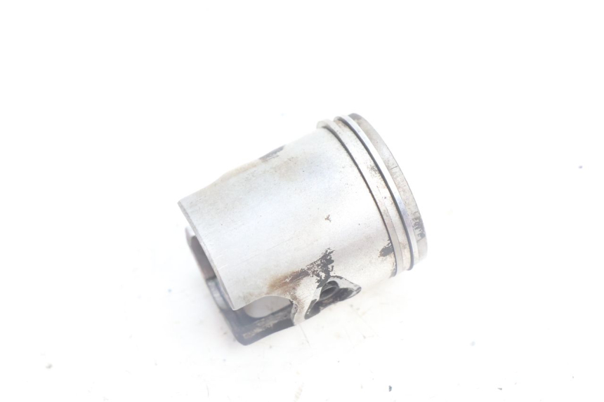 photo de CILINDRO PISTON YAMAHA NEO'S NEOS 2T 50 (1998 - 2007) - Inspección visual detallada