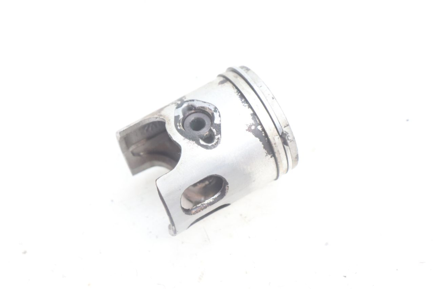 photo de CILINDRO PISTON YAMAHA NEO'S NEOS 2T 50 (1998 - 2007) - Enfoque en la estructura
