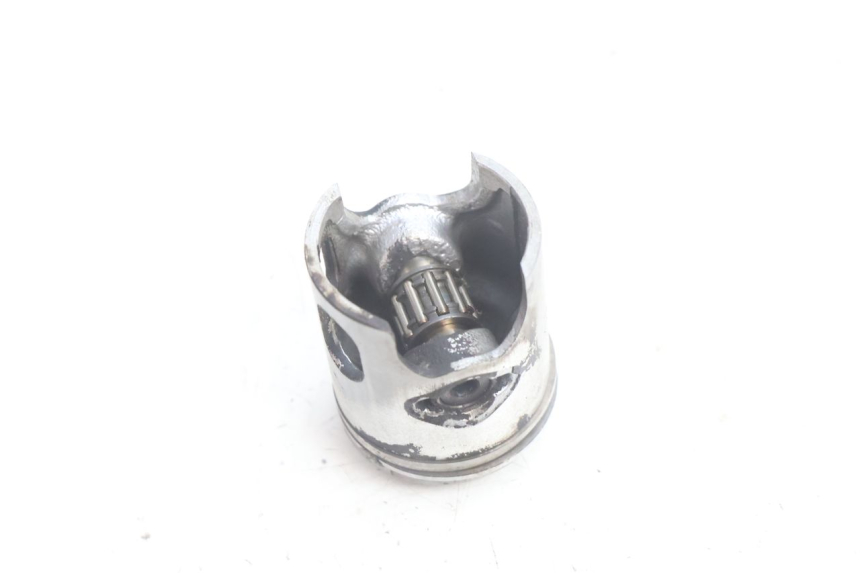 photo de CILINDRO PISTON YAMAHA NEO'S NEOS 2T 50 (1998 - 2007) - Zoom calidad de ocasión
