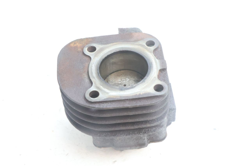 photo de CILINDRO PISTON YAMAHA NEO'S NEOS 2T 50 (1998 - 2007) - Otra perspectiva