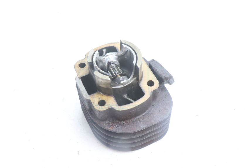 photo de CILINDRO PISTON YAMAHA NEO'S NEOS 2T 50 (1998 - 2007) - Vista general del producto