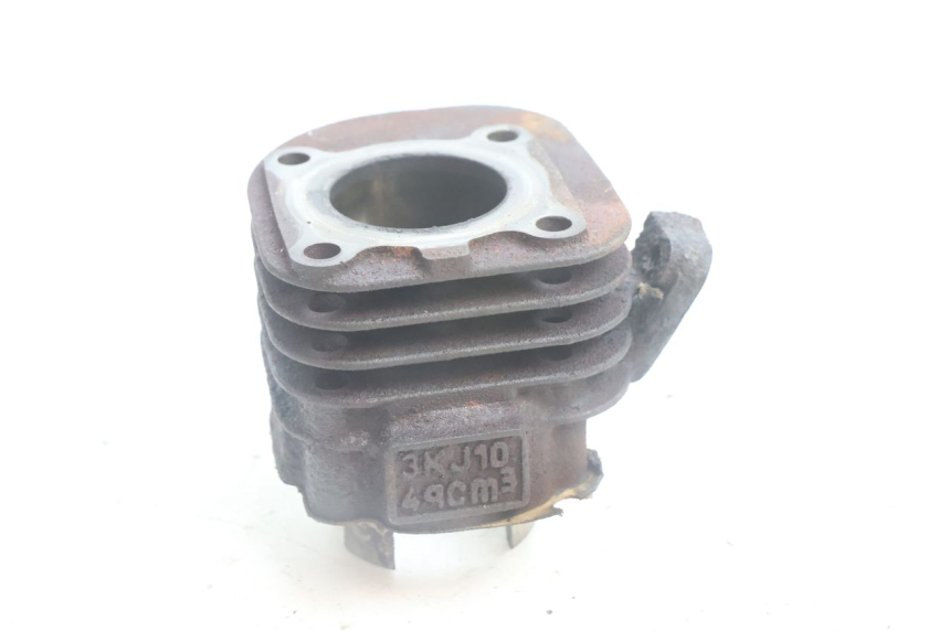photo de CILINDRO PISTON YAMAHA NEO'S NEOS 2T 50 (1998 - 2007) - Detalles de los puntos de fijación