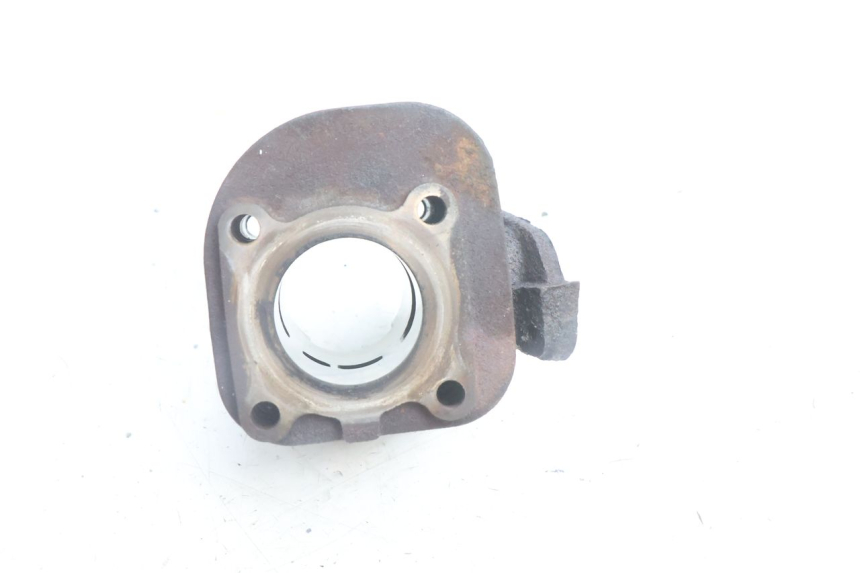 photo de CILINDRO PISTON YAMAHA NEO'S NEOS 2T 50 (1998 - 2007) - Recambio usado revisado