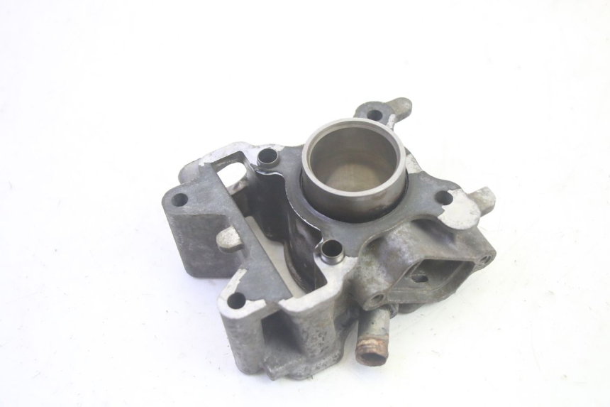 photo de CILINDRO PISTON YAMAHA NEOS NEO'S 4T 50 (2008 - 2016) - Características distintivas