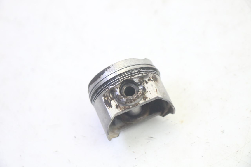 photo de CILINDRO PISTON YAMAHA NEOS NEO'S 4T 50 (2008 - 2016) - Primer plano de alta resolución