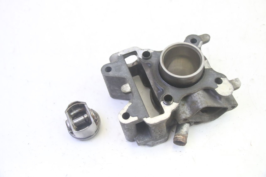 photo de CILINDRO PISTON YAMAHA NEOS NEO'S 4T 50 (2008 - 2016) - Vista general del producto