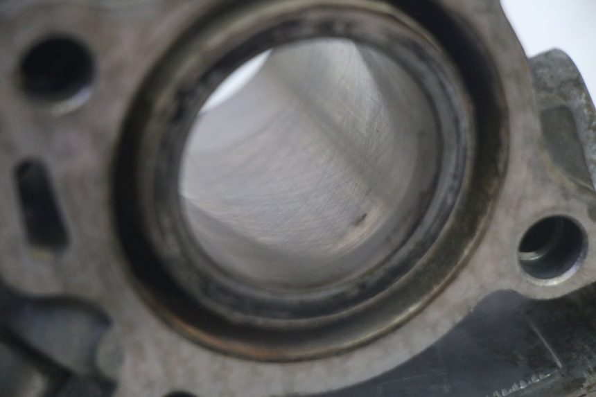 photo de CILINDRO PISTON YAMAHA NEOS NEO'S 4T 50 (2008 - 2016) - Recambio usado revisado