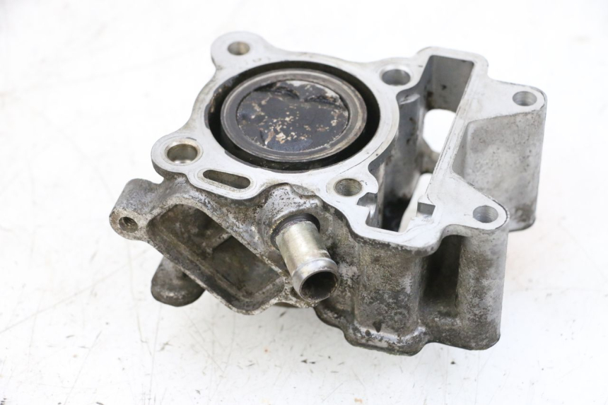 photo de CILINDRO PISTON YAMAHA NEOS NEO'S 4T 50 (2008 - 2016) - Vista principal