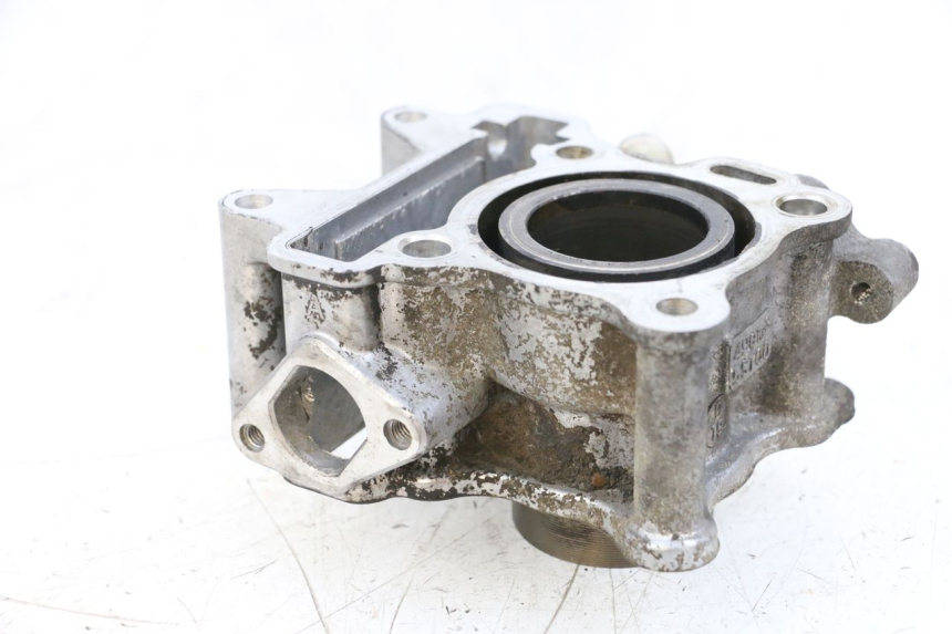 photo de CILINDRO PISTON YAMAHA NEOS NEO'S 4T 50 (2008 - 2016) - Otra vista del artículo