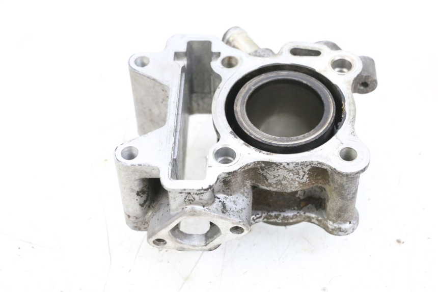 photo de CILINDRO PISTON YAMAHA NEOS NEO'S 4T 50 (2008 - 2016) - Características distintivas