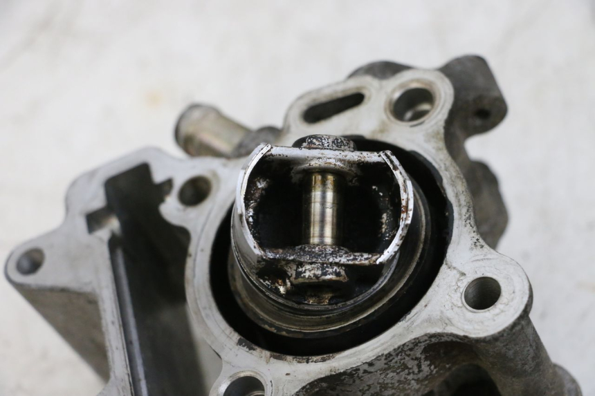 photo de CILINDRO PISTON YAMAHA NEOS NEO'S 4T 50 (2008 - 2016) - Zoom sobre los componentes