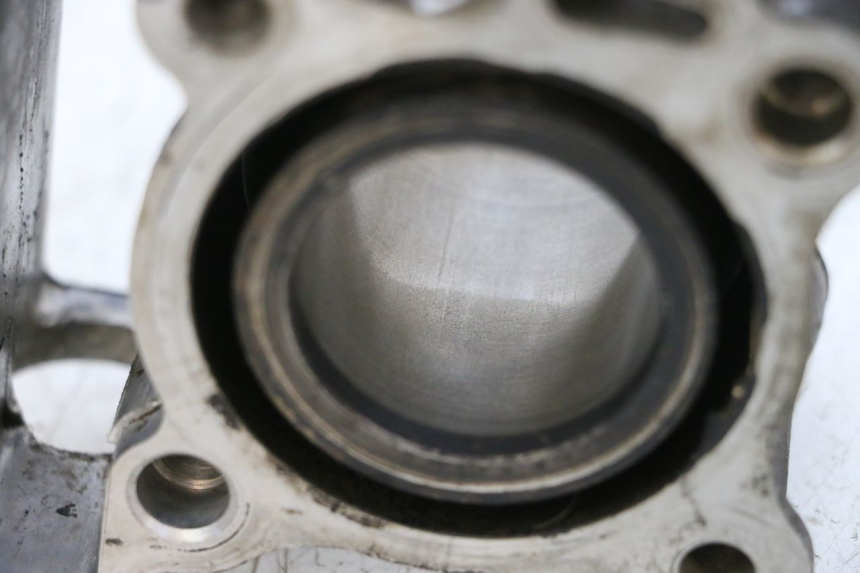 photo de CILINDRO PISTON YAMAHA NEOS NEO'S 4T 50 (2008 - 2016) - Vista general del producto