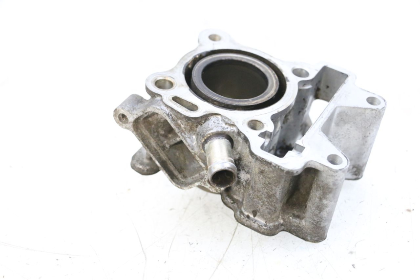 photo de CILINDRO PISTON YAMAHA NEOS NEO'S 4T 50 (2008 - 2016) - Estado de la superficie y material