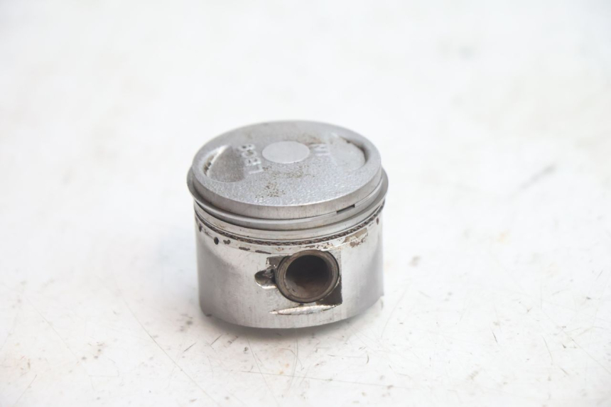 photo de CILINDRO PISTON KYMCO LIKE 4T 50 (2019 - 2025) - Foto de producto adicional