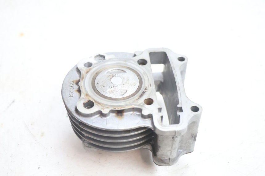 photo de CILINDRO PISTON KYMCO LIKE 4T 50 (2019 - 2025) - Vista general del producto