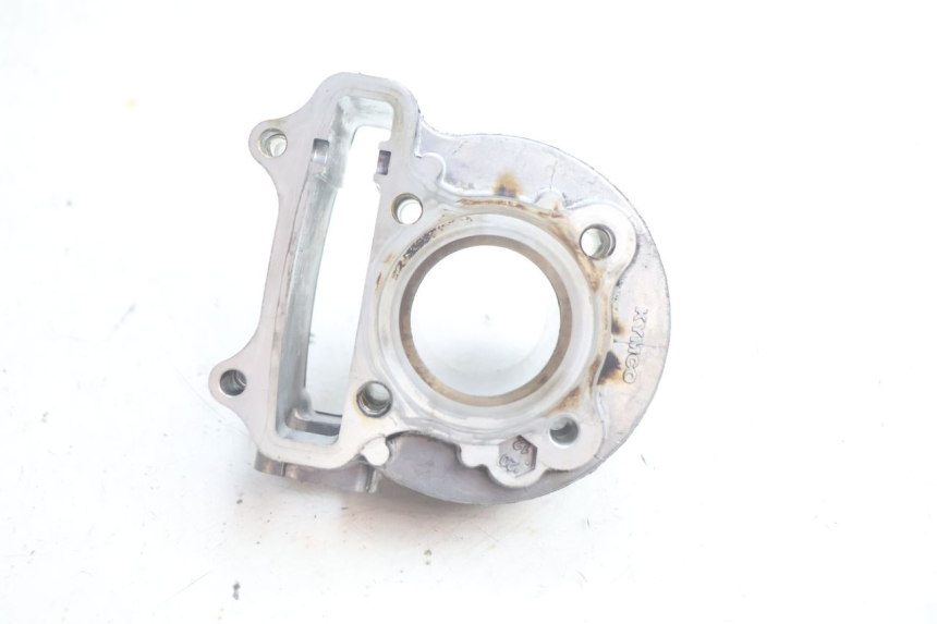 photo de CILINDRO PISTON KYMCO LIKE 4T 50 (2019 - 2025) - Estado de la superficie y material