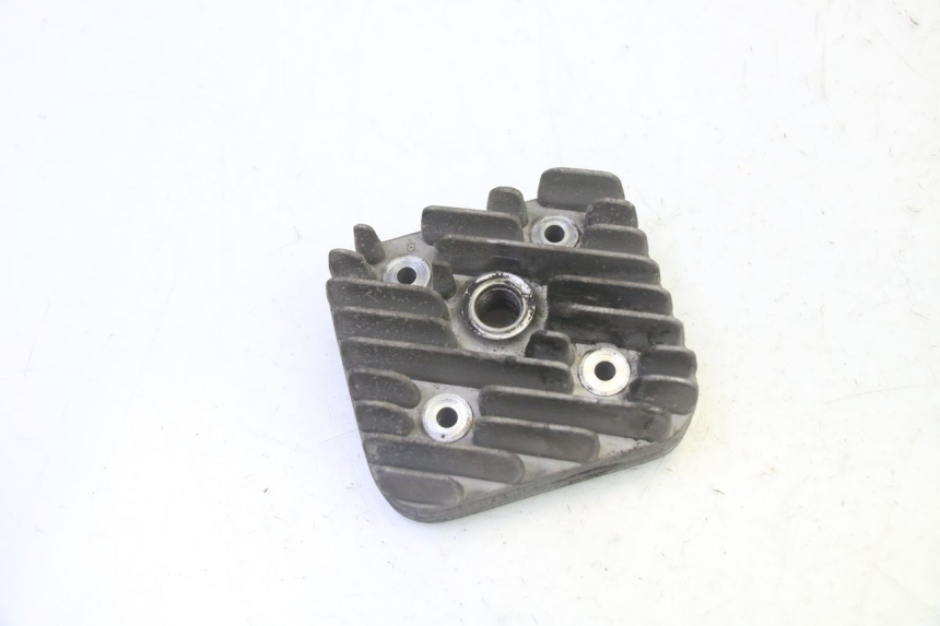 photo de CILINDRO PISTON PIAGGIO NEW TYPHOON 50 (2010 - 2017) - Zoom sobre los componentes